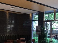 -悦莱美游泳健身会所(御景壹号店)