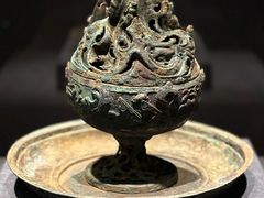 -闵行博物馆