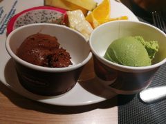 -万达茂商场(南京仙林店)