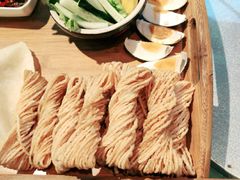 -特味村福园