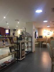 点击看大图 -芳妮豆丁家庭影像馆(宝安店)