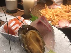 -小禅料理