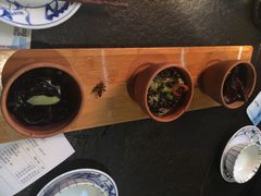 瓦库(东街店)-花迹(富春江东街店)