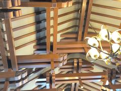 -苏州东山雕花楼宾馆