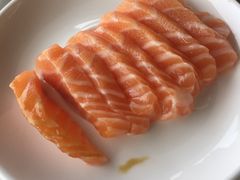 -粤海璇宫·木棉花高空旋转餐厅·聚会派对