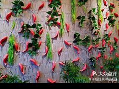 -小龙坎老火锅(北京三里屯店)