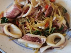 澎湖小卷-乡亲鹅肉城(昆山店)