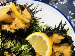 -映像威海·海鲜味道(市区店)