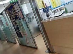 -宠颐生中康贝怡动物医院