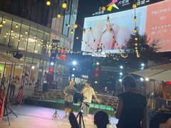 -大悦城(沈阳中街店)