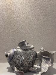-悦润荟美容抗衰中心
