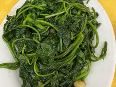 -肥姐美食(同福中路店)