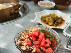 -大理董·董家小厨野生菌火锅(古城旗舰店)