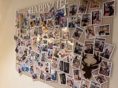 -YCHL Studios健身工作室(市二宫店)