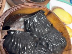 -阿政粤小馆(中央大街店)