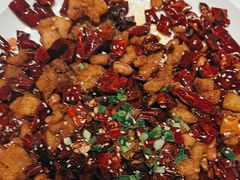 -天辣(金桥啦啦宝都店)