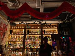 -RMK Shochu Bar(三诺店)