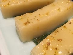 -南京大牌档(三阳广场苏宁店)