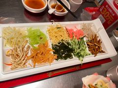 -丝恋丝娃娃(重庆龙湖店)