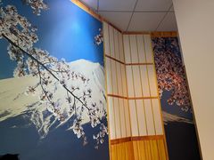 -Win Win电玩·日式の游戏馆