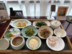-馨月汇·独栋月子会所(静安店)