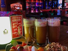 -音乐房子·Vintage Live Bar(玉林总店)