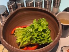 -焱铁烧·黑毛和牛专门店(杭州嘉里中心店)