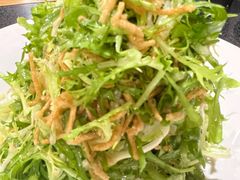 -鲁菜根·泰安菜(万达店)