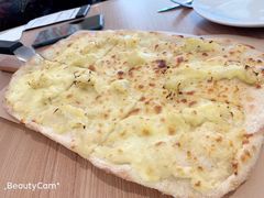 -必胜客(安盛购物广场金州店)