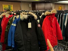 -北京中国大饭店