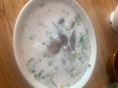 -赵家羊肉羊汤馆(车站总店)