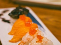 -三月居酒屋(青年大街店)