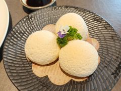 -南海渔村·徐博馆(琶洲店-粤菜养生宴)