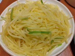 -老昌春饼(中央大街店)