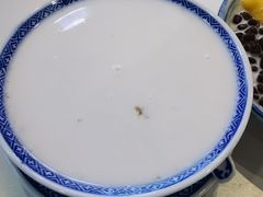 -老廣糖水铺(乐汇城店)