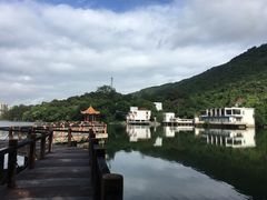 -广州市干部健康管理中心