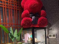 -泰适SPA馆丨精油·按摩·足道(后海地铁口店)