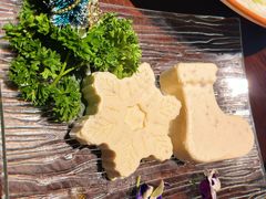 -松子料理(白家庄店)