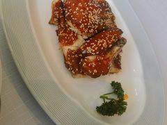 -北京厨房(西安SKP店)