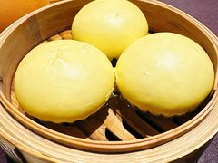-粤匠·澳门点心粤菜海鲜(澳门半岛店)