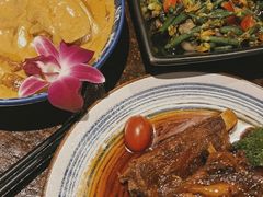-上楼私房菜(院士路店)