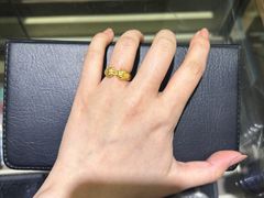 -百金通黄金回收首饰定制维修(珠江路总部)