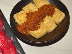 -旺福·贵州酸汤牛肉火锅(陆悦天地店)