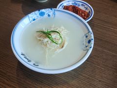 -肖四女·江湖菜(临港店)