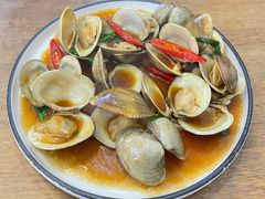 -小二郎私房菜(鼓浪屿店)