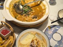-小吴越·江浙融合菜(惠山万达广场店)