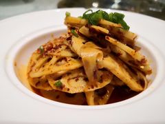 -原鄉本味 楚菜 丹江口鱼(北苑店)