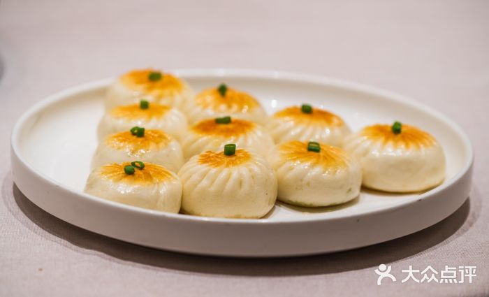 醉胶东(友谊店)图片