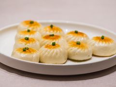 -醉胶东(友谊店)