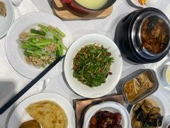 -凯鸽酒楼(操场城店)